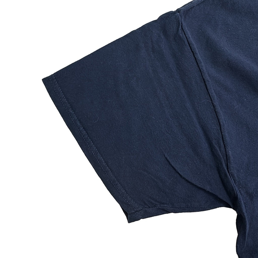 UNIVERSAL STUDIO T-Shirt