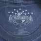 UNIVERSAL STUDIO T-Shirt