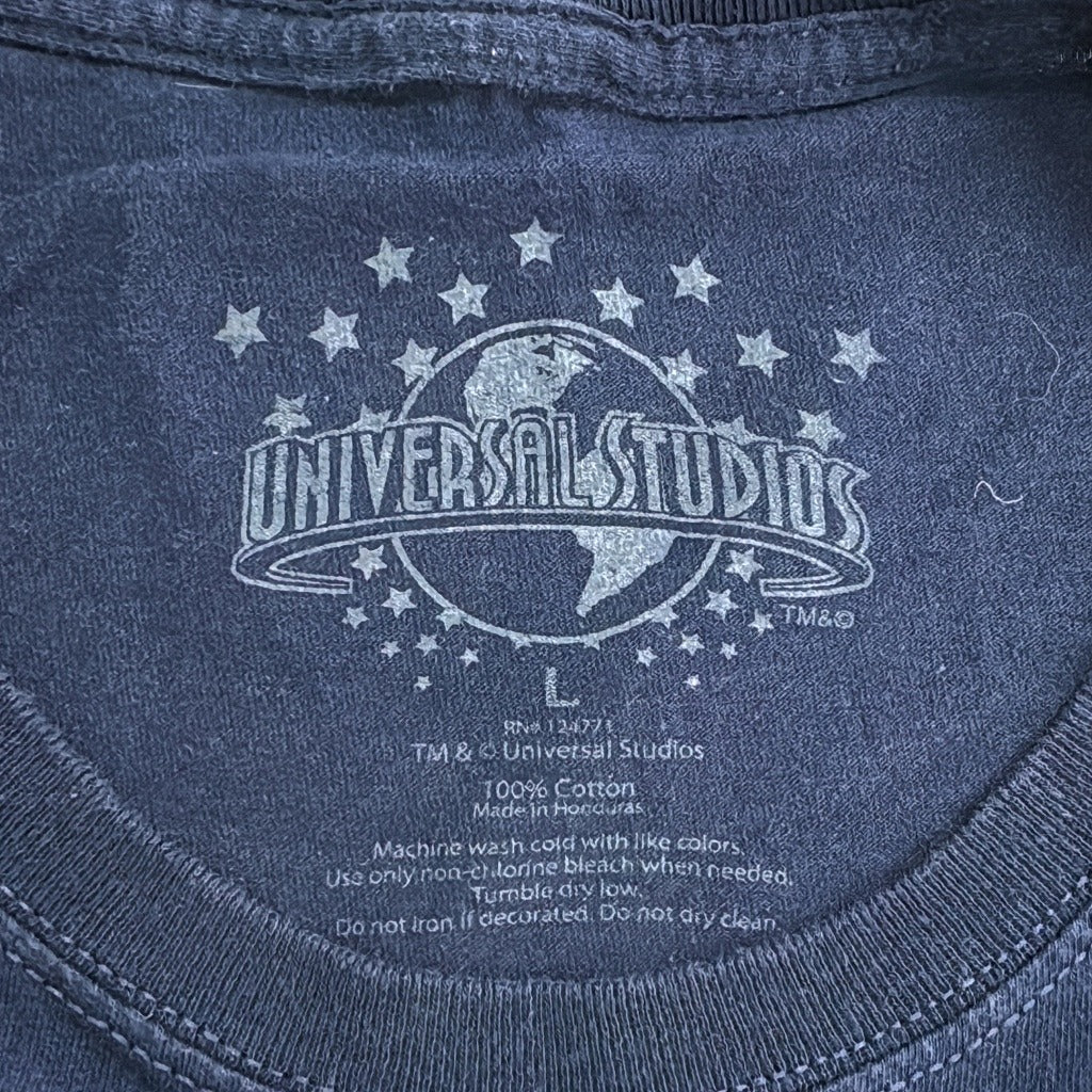 UNIVERSAL STUDIO T-Shirt