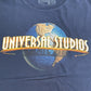 UNIVERSAL STUDIO T-Shirt