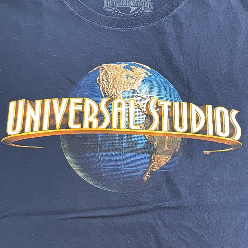 UNIVERSAL STUDIO T-Shirt