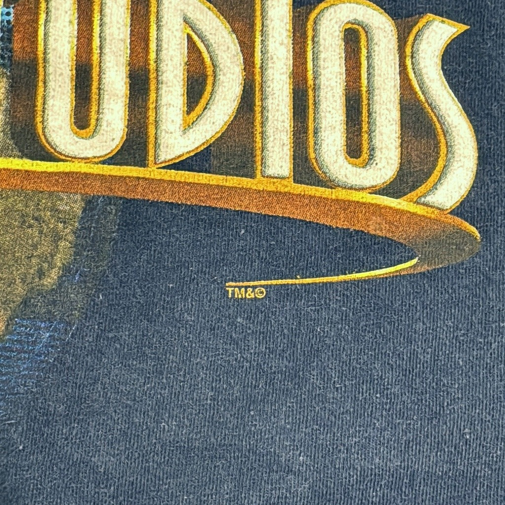 UNIVERSAL STUDIO T-Shirt