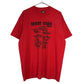 90s SCREEN STARS T-Shirt