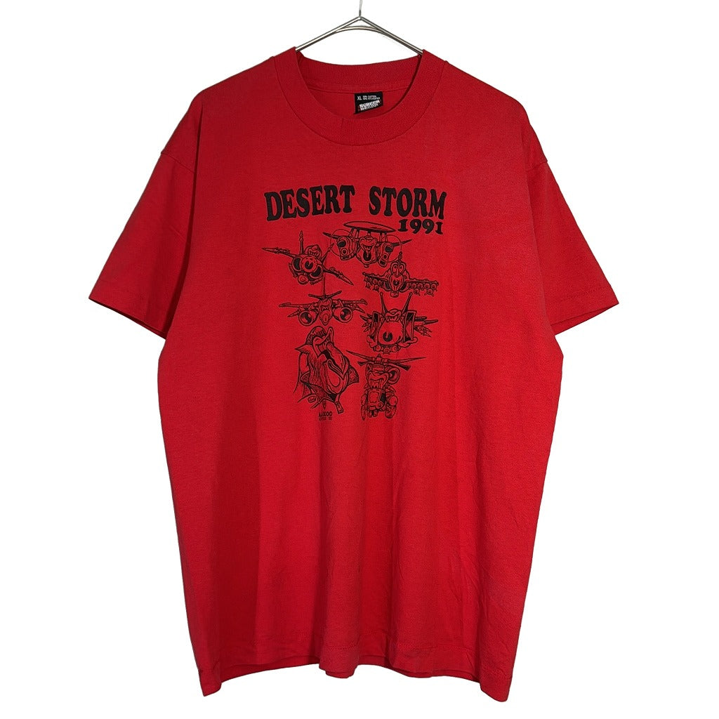 90s SCREEN STARS T-Shirt