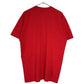 90s SCREEN STARS T-Shirt