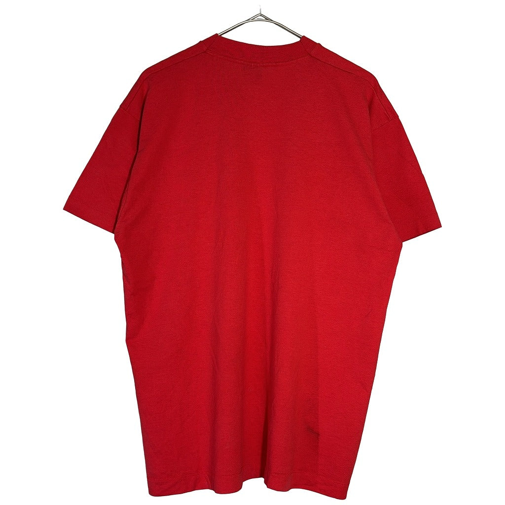 90s SCREEN STARS T-Shirt