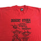 90s SCREEN STARS T-Shirt