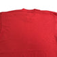 90s SCREEN STARS T-Shirt