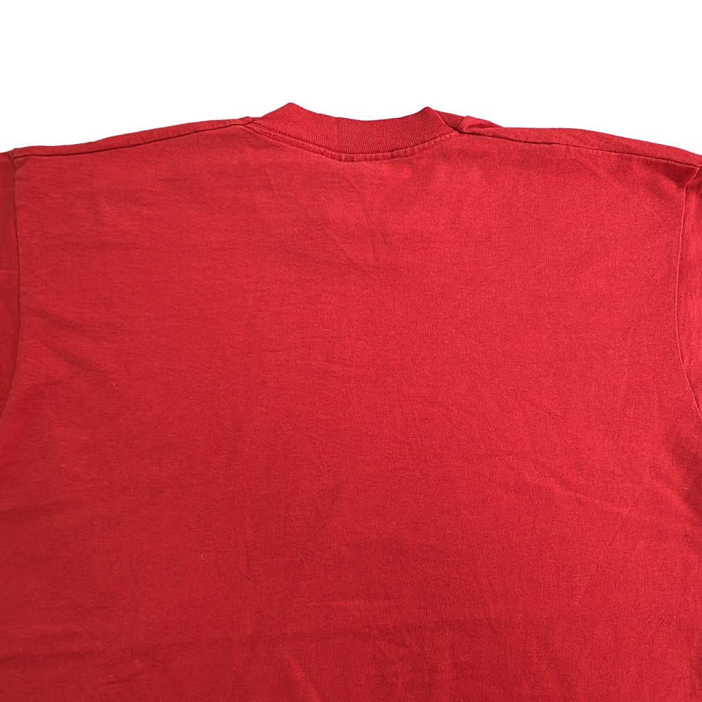 90s SCREEN STARS T-Shirt