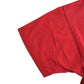 90s SCREEN STARS T-Shirt