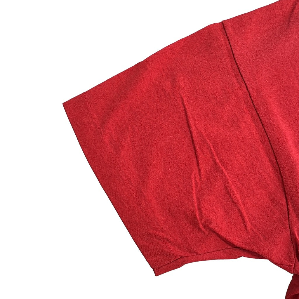 90s SCREEN STARS T-Shirt
