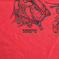 90s SCREEN STARS T-Shirt