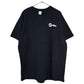 GILDAN Company Long Sleeve T-Shirt