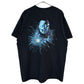 GILDAN Company Long Sleeve T-Shirt