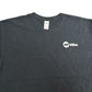 GILDAN Company Long Sleeve T-Shirt