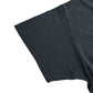 GILDAN Company Long Sleeve T-Shirt