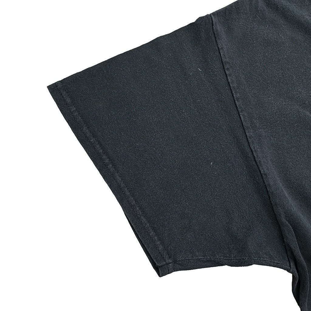 GILDAN Company Long Sleeve T-Shirt