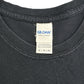 GILDAN Company Long Sleeve T-Shirt