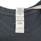 GILDAN Company Long Sleeve T-Shirt