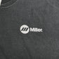 GILDAN Company Long Sleeve T-Shirt