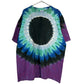 90s LIQUID BLUE T-Shirt