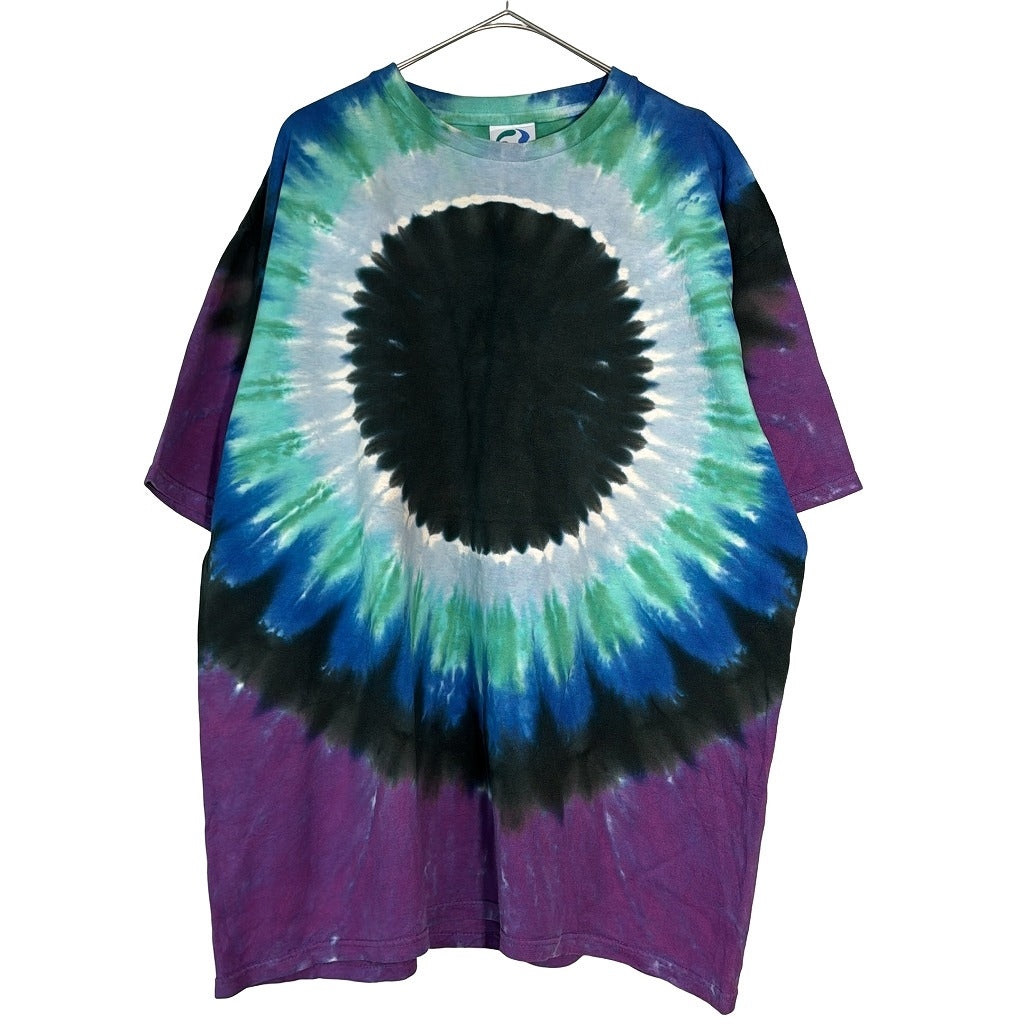 90s LIQUID BLUE T-Shirt