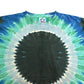 90s LIQUID BLUE T-Shirt