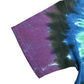 90s LIQUID BLUE T-Shirt