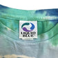 90s LIQUID BLUE T-Shirt