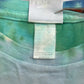 90s LIQUID BLUE T-Shirt