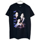 Musician T-Shirt