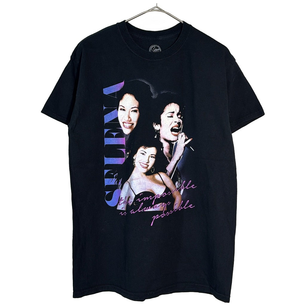 Musician T-Shirt