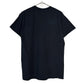 Musician T-Shirt