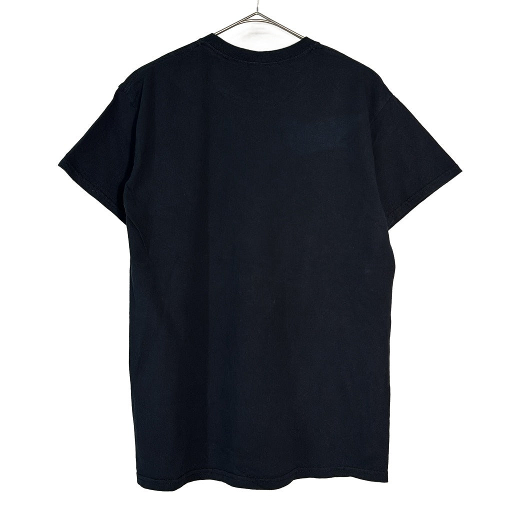 Musician T-Shirt