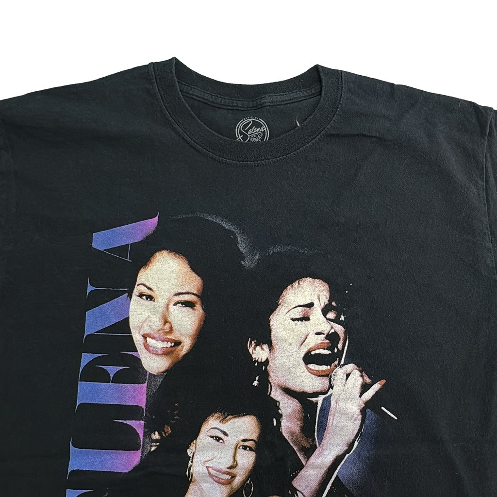 Musician T-Shirt