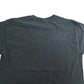Musician T-Shirt