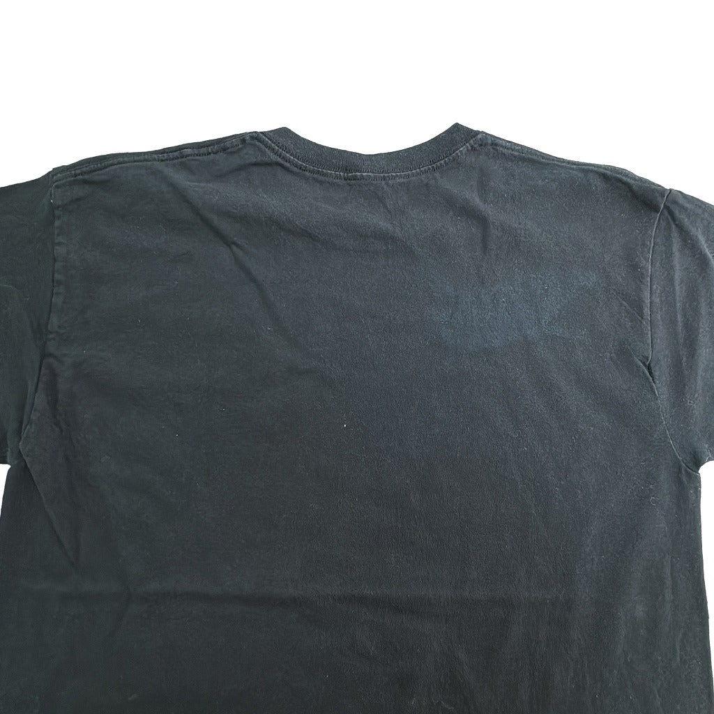 Musician T-Shirt