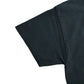 Musician T-Shirt