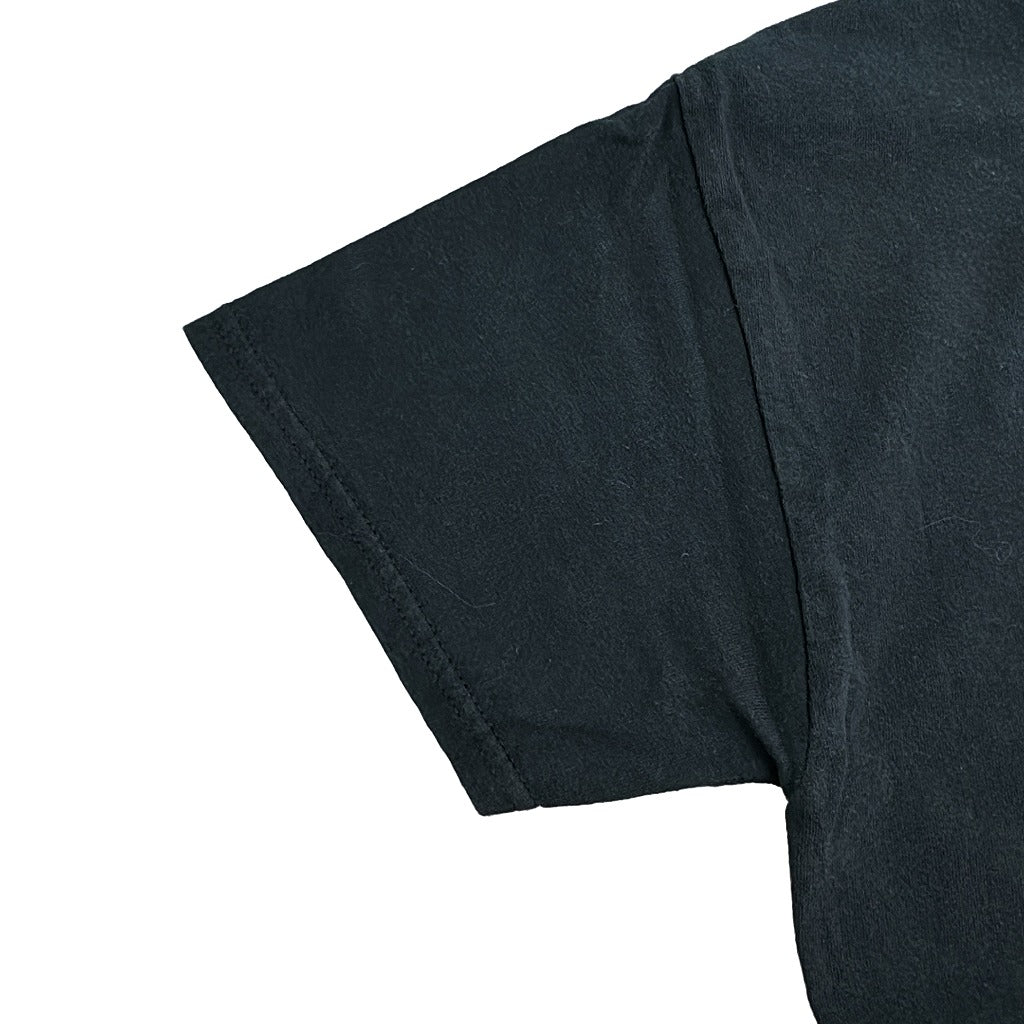 Musician T-Shirt