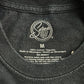 Musician T-Shirt