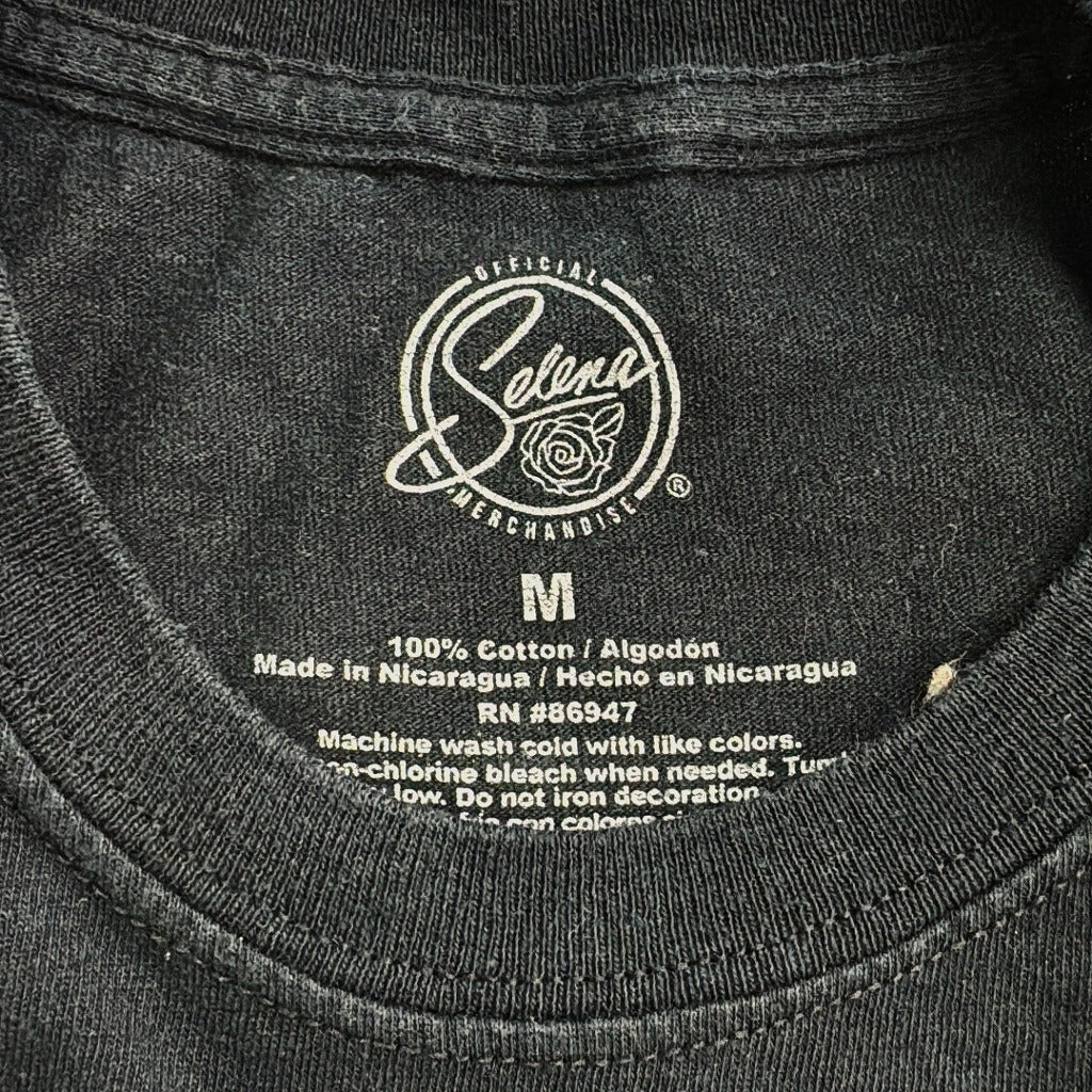 Musician T-Shirt