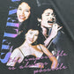 Musician T-Shirt