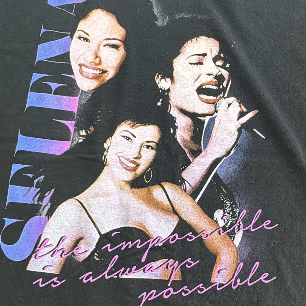 Musician T-Shirt