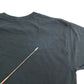 Musician T-Shirt