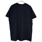 Character T-Shirt