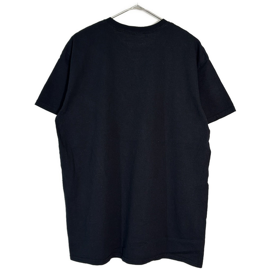 Character T-Shirt