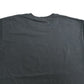 Character T-Shirt