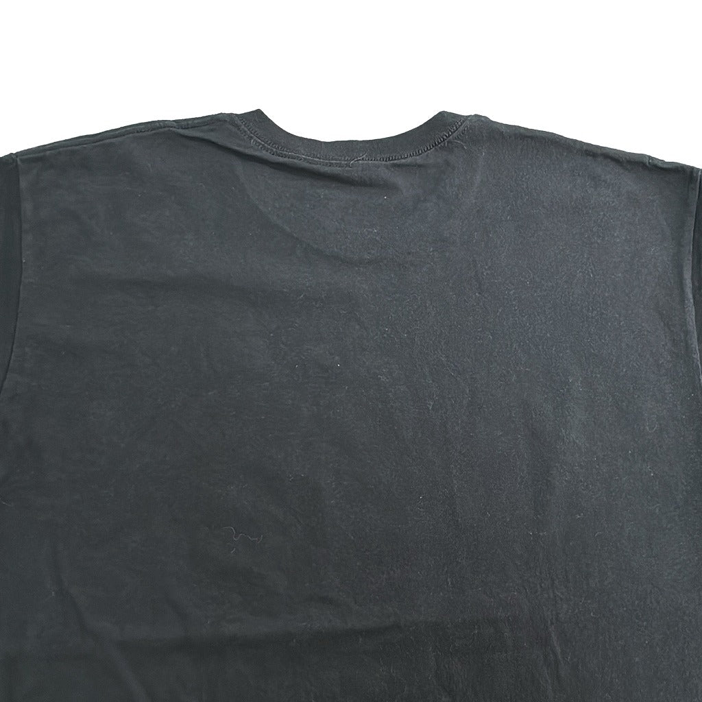 Character T-Shirt