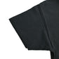 Character T-Shirt