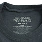 Character T-Shirt
